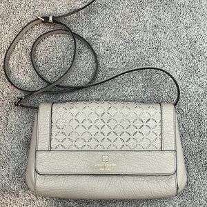 Kate Spade Crossbody Bag